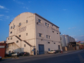 - CENTRO DI ASSISTENZA DOGANALE CAMPANIA UNO s.r.l.