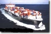 Informazioni sulla nostra azienda - CENTRO DI ASSISTENZA DOGANALE CAMPANIA UNO s.r.l.