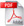 COOKIES & PRIVACY POLICY